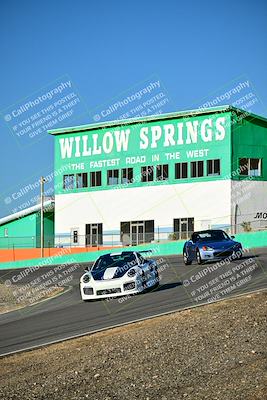 media/Feb-23-2025-Speed Ventures (Sun) [[25fd992014]]/Black Group/Session 1 (Turns 4a and 4b)/